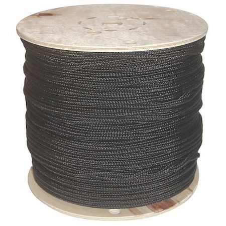 Gen. Purp. Utility Rope, 1/4
