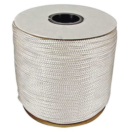 Gen. Purp. Utility Rope, 1/2