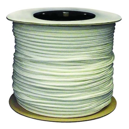 Gen. Purp. Utility Rope, 1/8