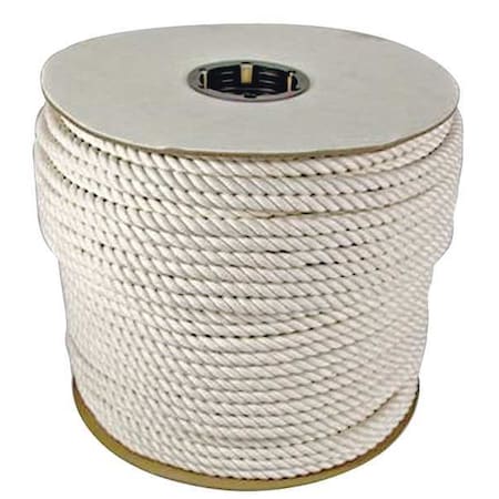 Gen. Purp. Utility Rope, 5/8