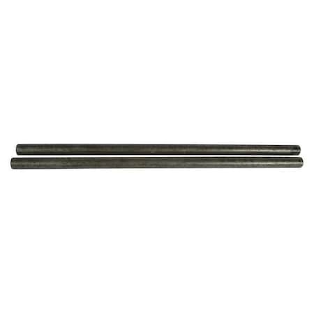 Rocker Shaft MPN:D211