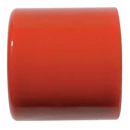 Loading Roller MPN:D229E