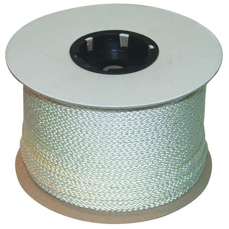 Gen. Purp. Utility Rope, 1/8