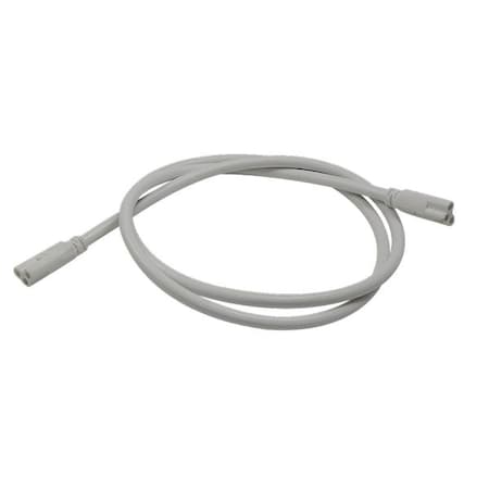 Connector Cord, For TETRA® AL10, 40