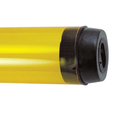 Sleeve, Safety, 48