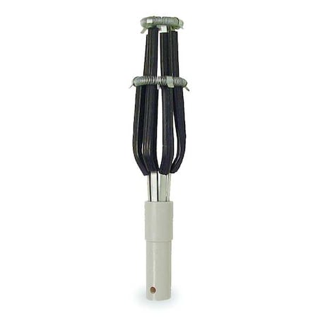 Light Bulb Changer Head MPN:2D006