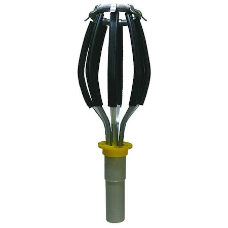 Light Bulb Changer Head MPN:2D008