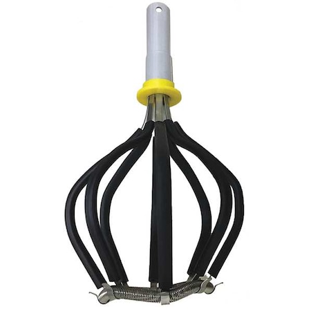 Lamp Changer MPN:2D009