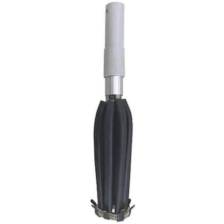 Light Bulb Changer Head MPN:2D012