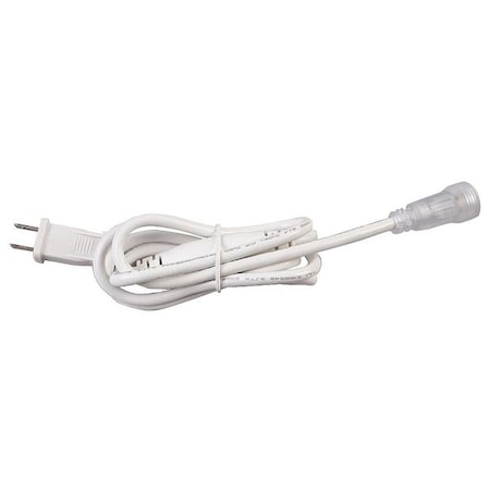 Power Cord, For 30F523; 30F524, 60