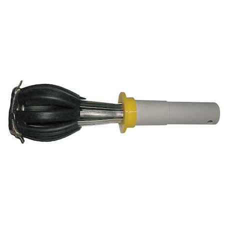 Lamp Changer, 15-100 W MPN:3V690