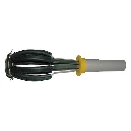 Lamp Changer, 25-500 W MPN:3V691
