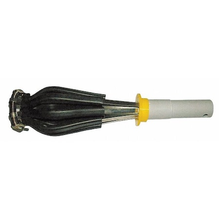 Lamp Changer MPN:3V692