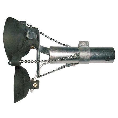 Lamp Changer MPN:3V693