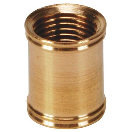 Hardware, PK2 MPN:4TGX2