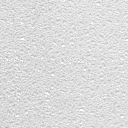 Light Panel, Cracked Ice, 4 ft L, PK20 MPN:4VZH9