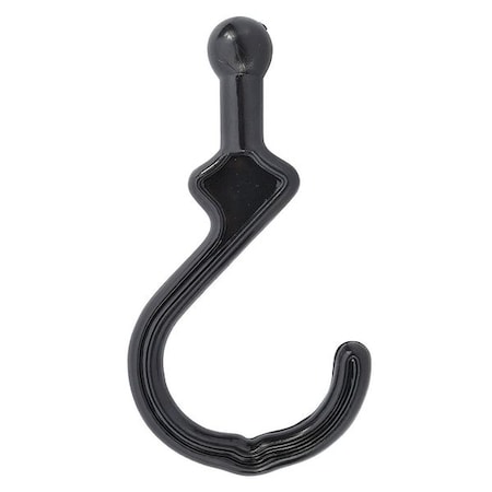 Hanging Hook (Formerly LumaPro) MPN:EL188060H3G