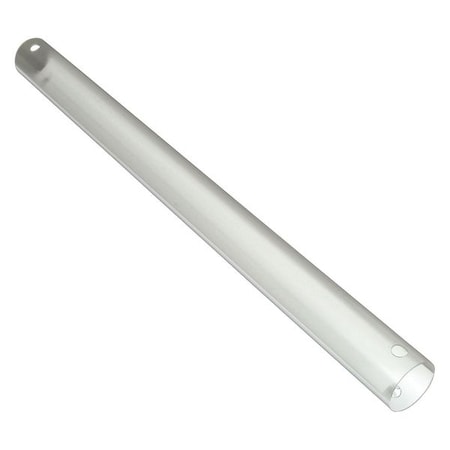 Tube Shield (Formerly LumaPro) MPN:EL18810115F2G
