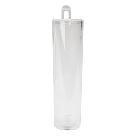 Lens 13W Fluorescent (Formerly LumaPro) MPN:EL188108L1G