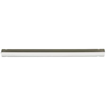Tube Shield (Formerly LumaPro) MPN:EL1881178F2G