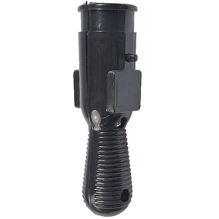 Incandescent Handle Assembly (Formerly LumaPro) MPN:EL188127HB5G