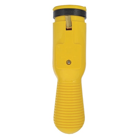 Incandescent Handle Assembly (Formerly LumaPro) MPN:EL188129HEB5G