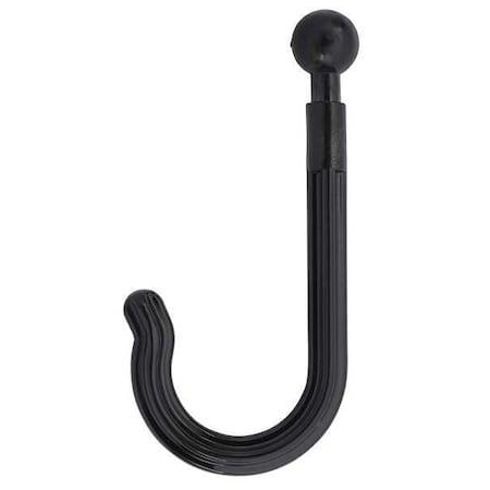 Top Hanging Hook (Formerly LumaPro) MPN:EL189207H4G