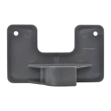 Wall Mounting Kit (Formerly LumaPro) MPN:EL189220MBR2G