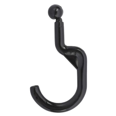 Hanging Hook (Formerly LumaPro) MPN:EL189449H50G