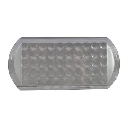 Clear Lens MPN:EL189453L50G