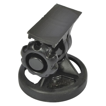 Magnetic Mount (Formerly LumaPro) MPN:EL189454MMC50G