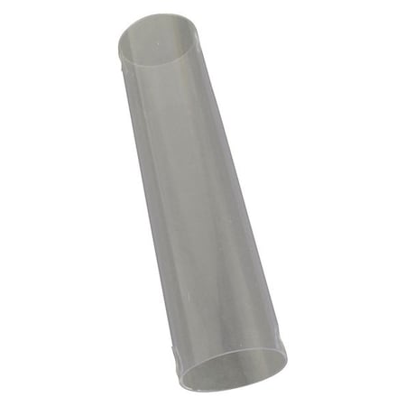 Tube Shield 28LED MPN:EL189688KR1G