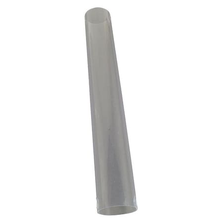Tube Shield 55LED (Formerly LumaPro) MPN:EL189689KR2G