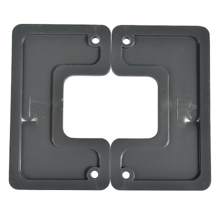 Mounting Kit MPN:EL189719WB3G