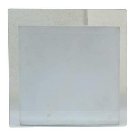 Lens MPN:FL02-LENS