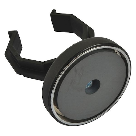Magnet Assembly for Handlamps (Formerly LumaPro) MPN:LGMAGNETMMC-5G