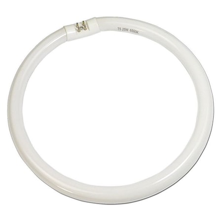 Replacement Lamp MPN:LT6MNT0001G