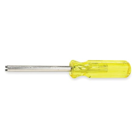 One Way Screw Removal Tool, Size No 6, No 8 MPN:151440