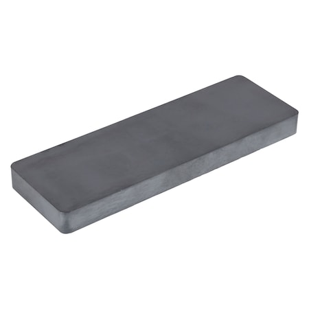Ceramic Magnets, Rectangular MPN:10E788