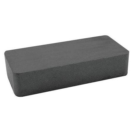 Ceramic Magnets, Rectangular MPN:10E792