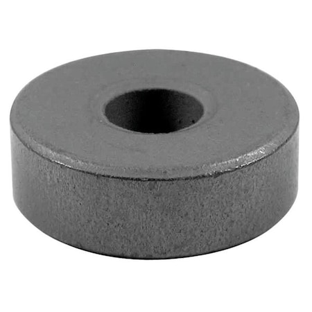Example of GoVets Magnets category