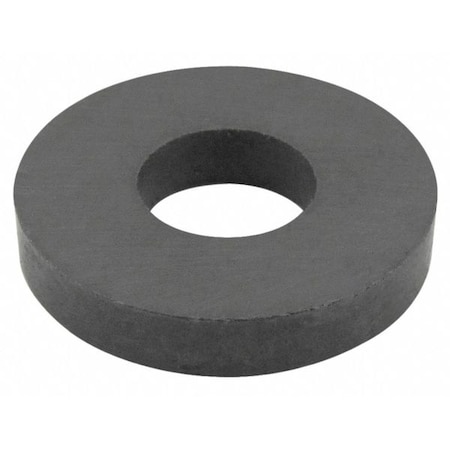 Ring Magnet, 4.4 lb. Pull MPN:10E795