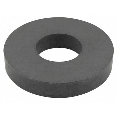 Ring Magnet, 9.8 lb. Pull MPN:10E797
