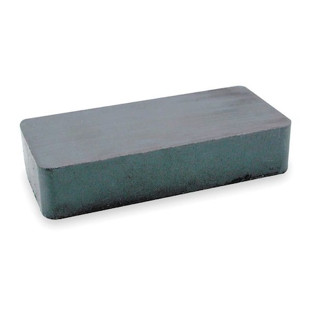 Ceramic Magnets, Rectangular, PK2 MPN:2VAL2