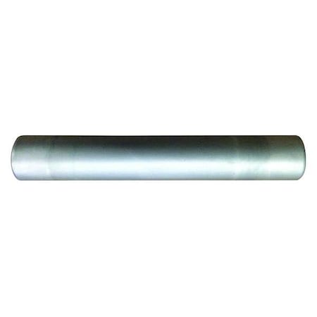 Magnet Tube, Ceramic, 6 in. L MPN:34TA18