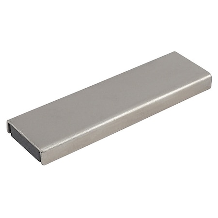 Ceramic Magnets, Rectangular MPN:3DYA7