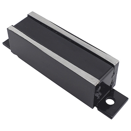 Work Holding Magnet, 120 lb. Pull MPN:3DYD3