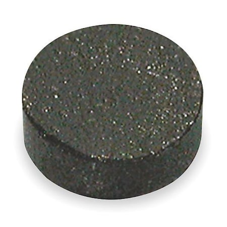 Example of GoVets Magnets category