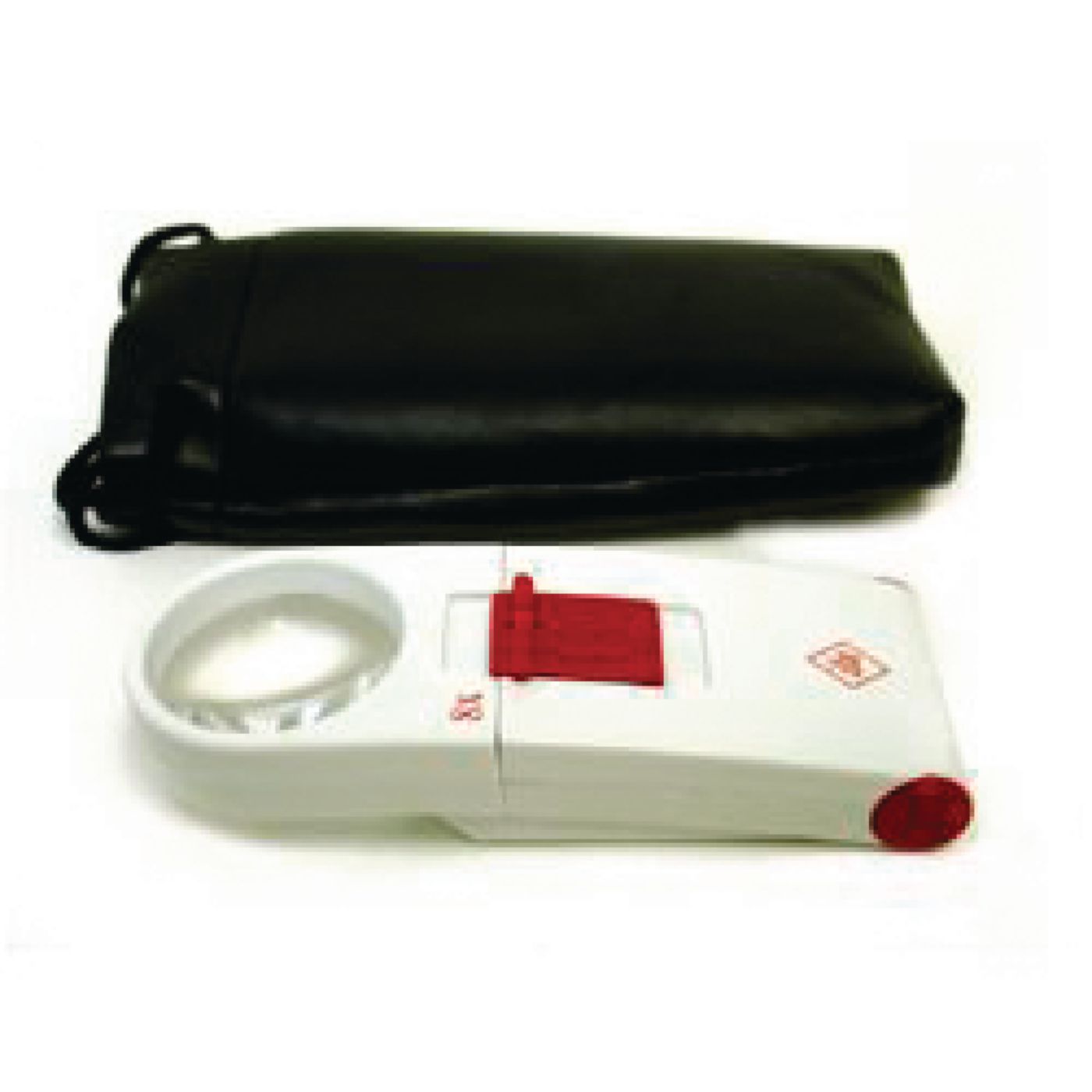 Example of GoVets Magnifiers category