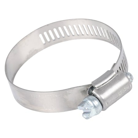 130Hose Clamp Assort, 301SS MPN:999030674070